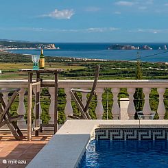 Villa Lavanda - 4 personen Sc28a