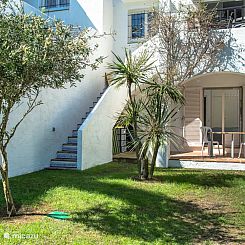 Villa Blanca 10 Sc6c
