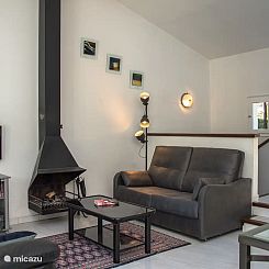 Villa Blanca 10 Sc6c