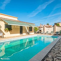 Casa Brigitte Sc33