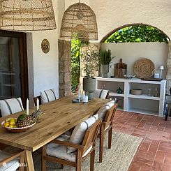 Casa da Vida
