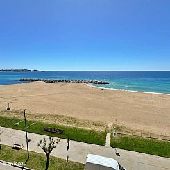 Vista Mar