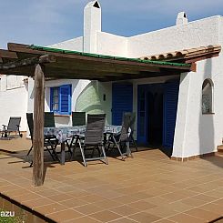 Villa Acacies 25