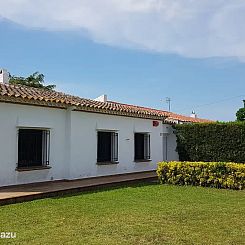Villa Acacies 25