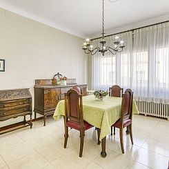 Appartement Primfilat