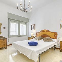 Appartement Primfilat