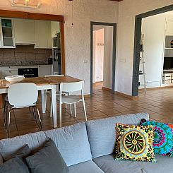 Vakantiehuis Villa Begur, Privater Pool Großartige Aussicht