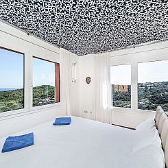 Vakantiehuis Jandalo Berria