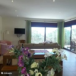 Villa Begur