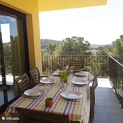 Villa Begur