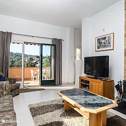 Emporda 2 Sc119