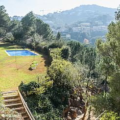 Emporda 2 Sc119