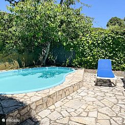 Casa Ray Sc2