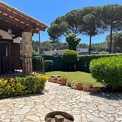 Casa Ray Sc2
