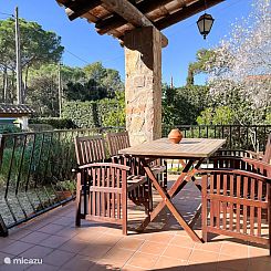 Casa Ray Sc2