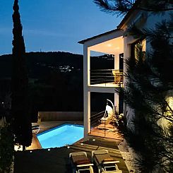 Casa Sa Riera