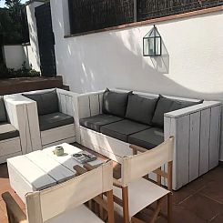 Casa Sa Riera