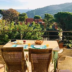 Casa Sa Riera