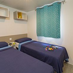 Bungalow «Sa Riera»