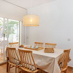 Vakantiehuis Aiguablava