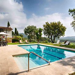 B-565 Villa Girasol