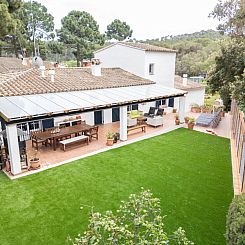 Casa Fleur