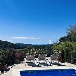 Villa La Colina