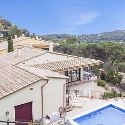 Villa La Colina