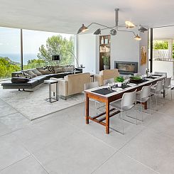 Vakantiehuis Modern Chill