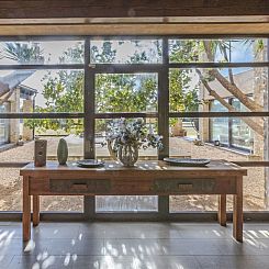 Vakantiehuis Mas Oliveres