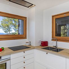 Vakantiehuis Villa Joan Salvat