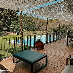 Casa Prins