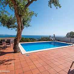 Villa Ella - Begur
