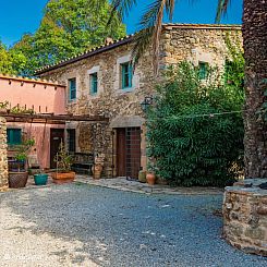 Casa Rosa Sc210