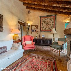Casa Rosa Sc210
