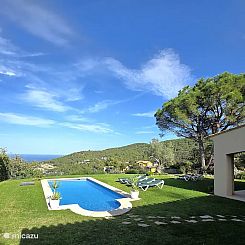 Villa Brun