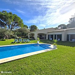 Villa Brun