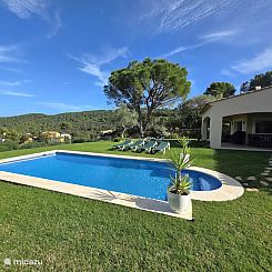 Villa Brun