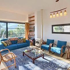 Villa Sa Tuna Begur
