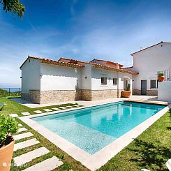 Casa Chula - Begur