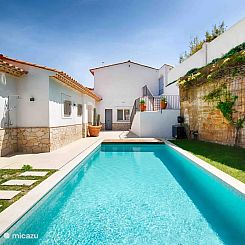 Casa Chula - Begur