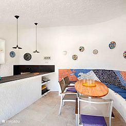 Villa Girasol Begur