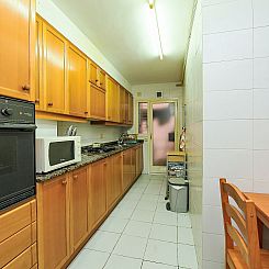 Appartement Rambla de Tossa