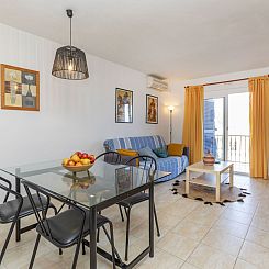 Appartement Miramar Hills