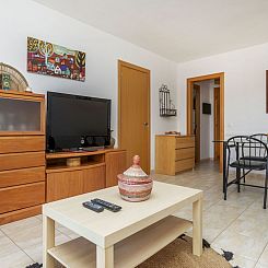 Appartement Miramar Hills