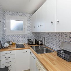 Appartement Miramar Hills