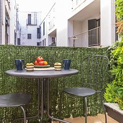 Appartement Mitsu