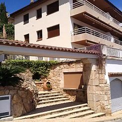 El Mirador
