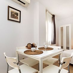 Appartement Marinada