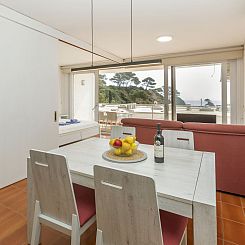 Appartement AirMenuda